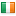 yqwd88.com server is located in Ireland